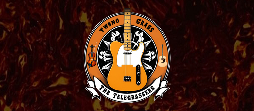 telegrassers